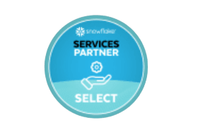 ServiceNow Logo