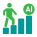 40% Faster Time-to-Market