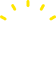 vision